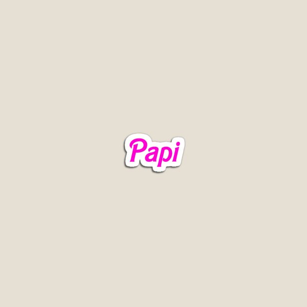 wallpapers for PAPI