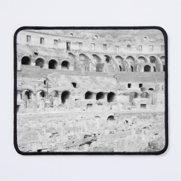Item preview, Vintage Colosseum  designed and sold by BGPickers.