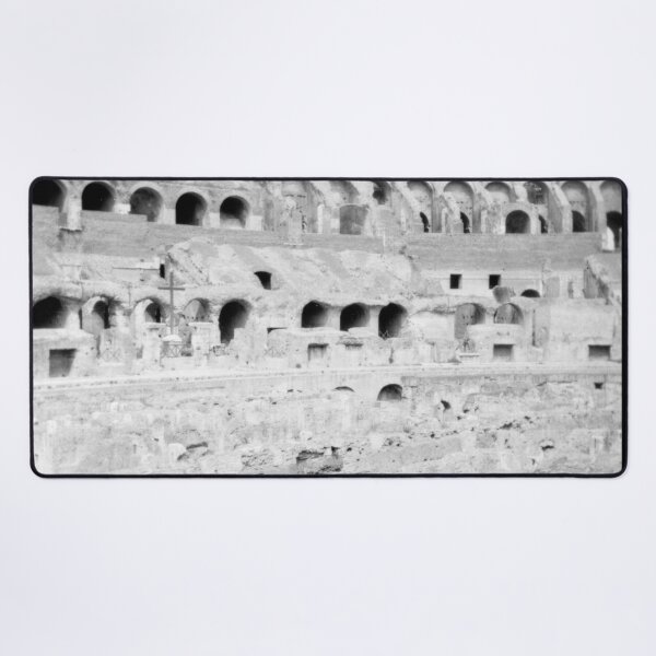 Item preview, Vintage Colosseum  designed and sold by BGPickers.