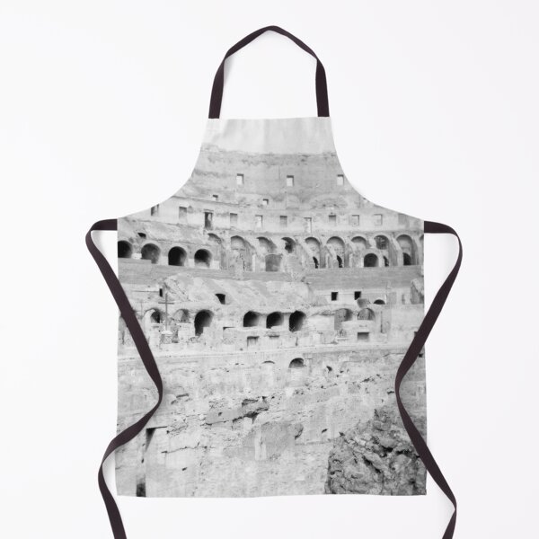 Item preview, Vintage Colosseum  designed and sold by BGPickers.