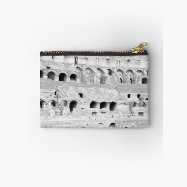 Item preview, Vintage Colosseum  designed and sold by BGPickers.