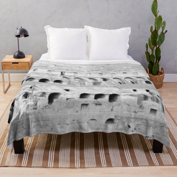 Item preview, Vintage Colosseum  designed and sold by BGPickers.