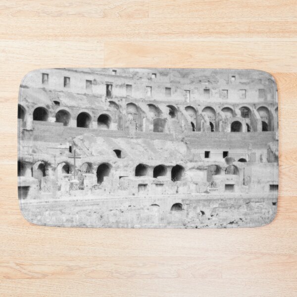 Item preview, Vintage Colosseum  designed and sold by BGPickers.