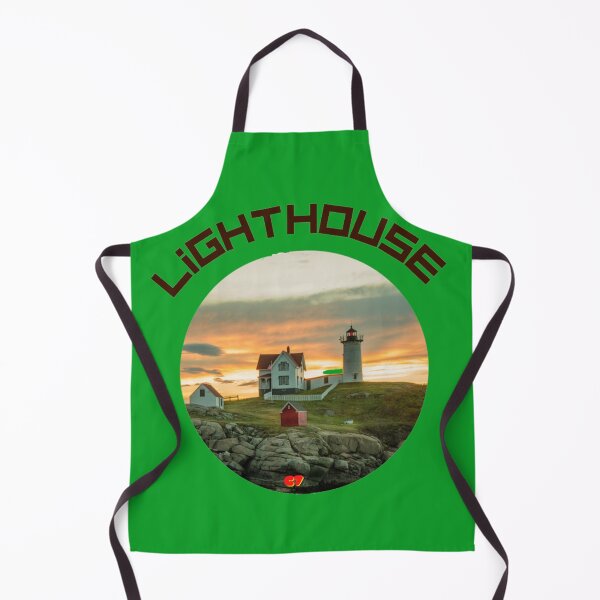 Item preview, Lighthouse designed and sold by CSJ7.