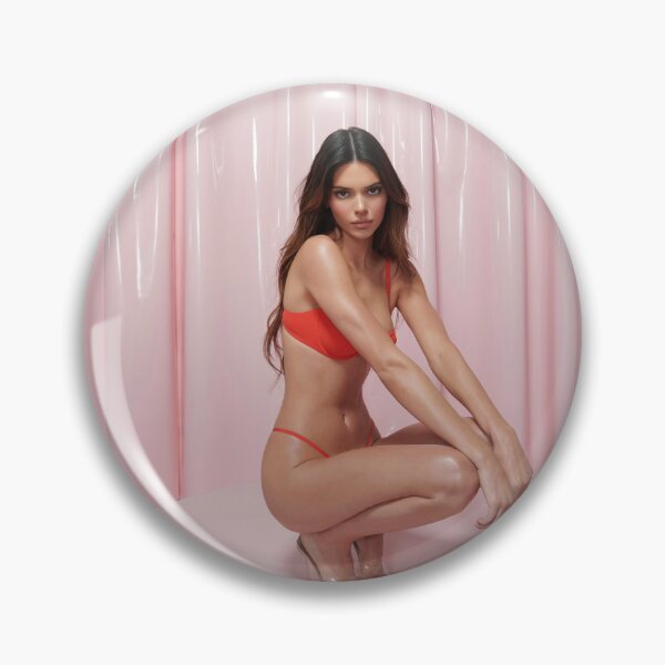 Item preview, Kendall Jenner designed and sold by justforya.