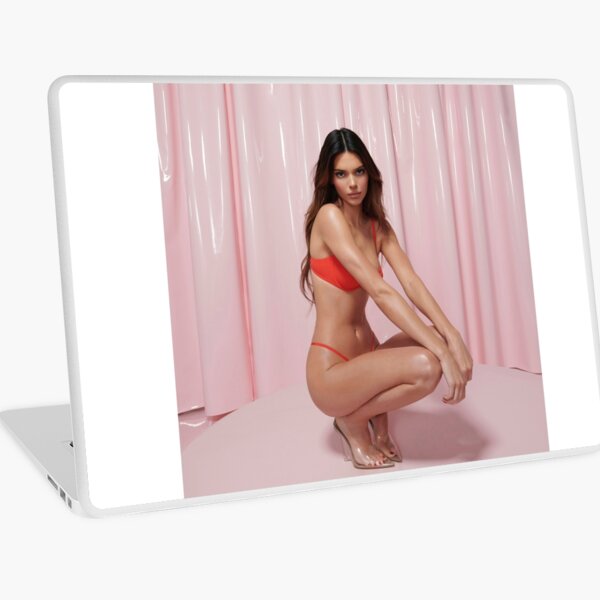 Aperçu de l'œuvre Kendall Jenner créée et vendue par justforya.