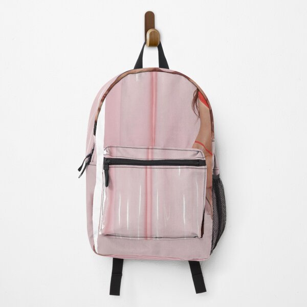 Item preview, Kendall Jenner designed and sold by justforya.