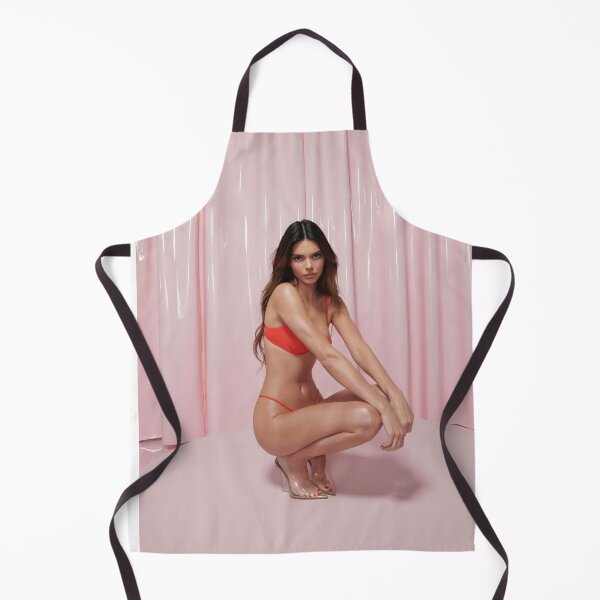 Item preview, Kendall Jenner designed and sold by justforya.