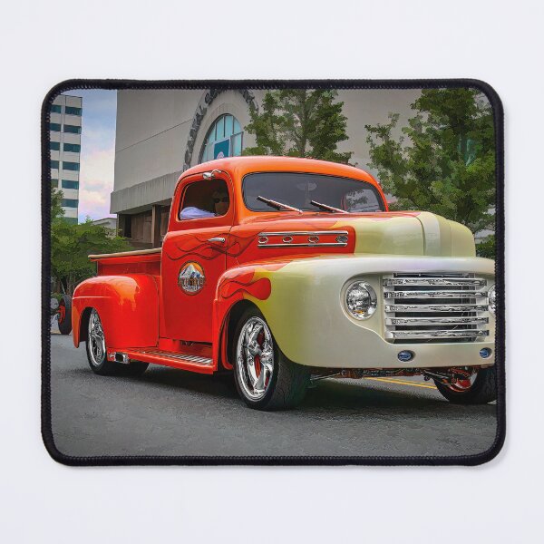 Item preview, Creamsicle designed and sold by Steve Walser.
