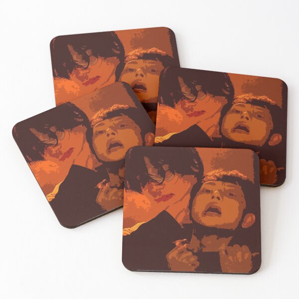 Item preview, Romantic Bleeding designed and sold by ruthepagac.