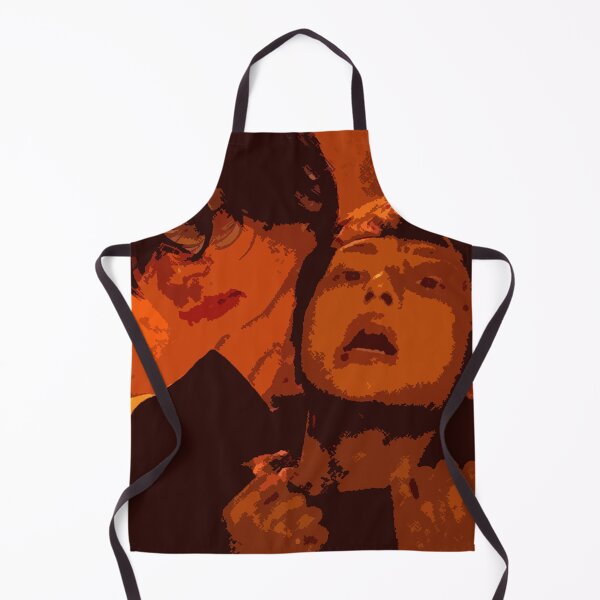 Item preview, Romantic Bleeding designed and sold by ruthepagac.