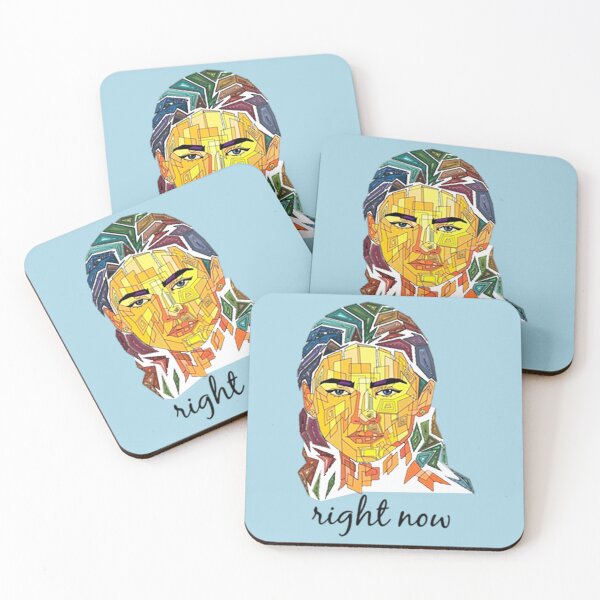 Item preview, The perfect timing is right now designed and sold by GHarshita.