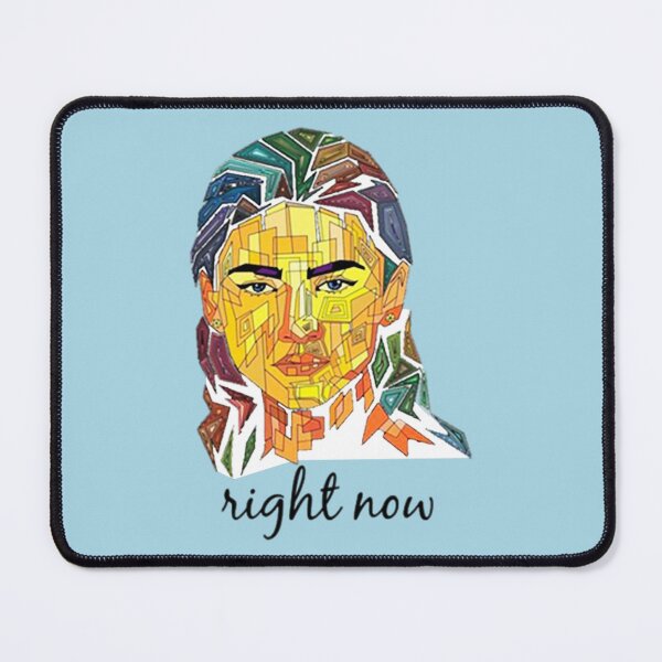 Item preview, The perfect timing is right now designed and sold by GHarshita.