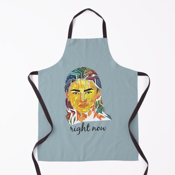 Item preview, The perfect timing is right now designed and sold by GHarshita.