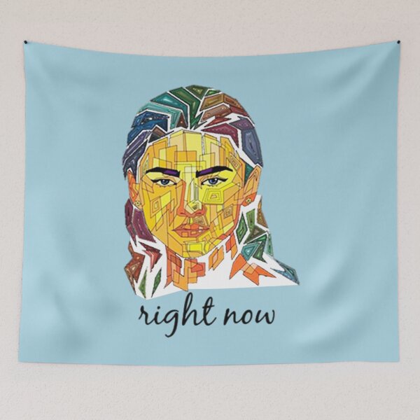 Item preview, The perfect timing is right now designed and sold by GHarshita.
