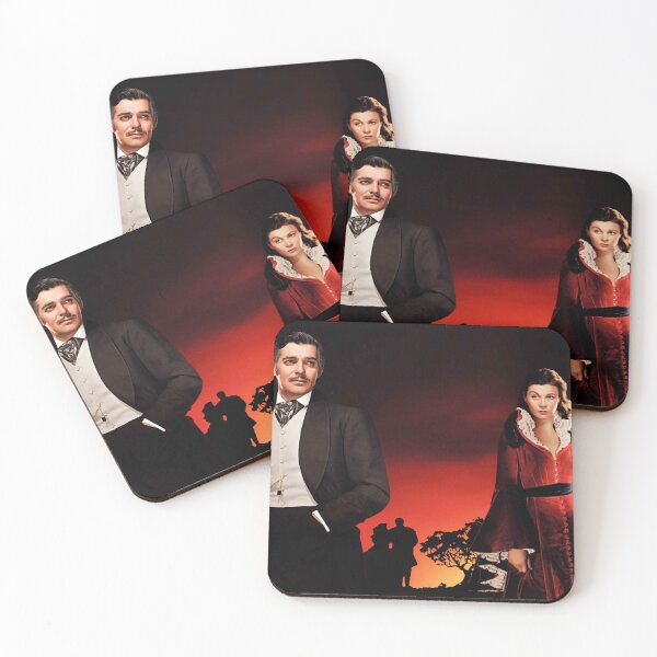 Item preview, couple sunset designed and sold by Rebeccadaily.