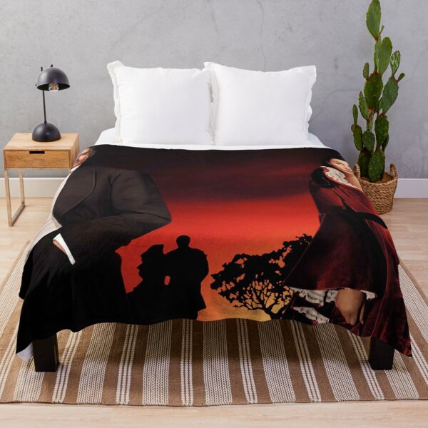 Item preview, couple sunset designed and sold by Rebeccadaily.