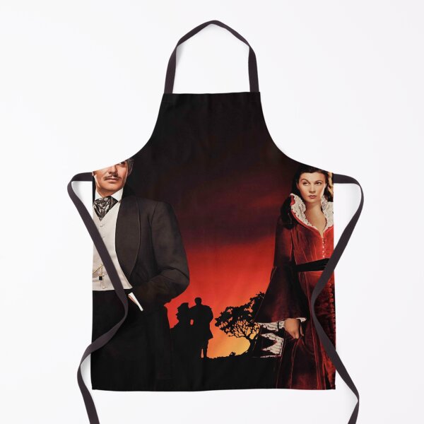 Item preview, couple sunset designed and sold by Rebeccadaily.