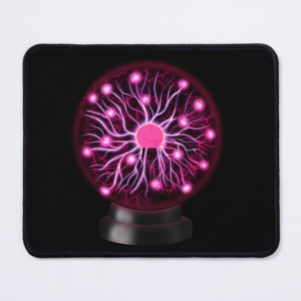 Item preview, Magic plasma ball designed and sold by PMDesigns222.