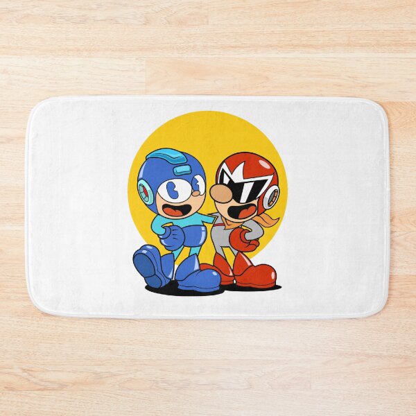 Item preview, Mens My Favorite Game Cuphead Run And Shoot Gifts Music Fans designed and sold by Campbell101Rob.