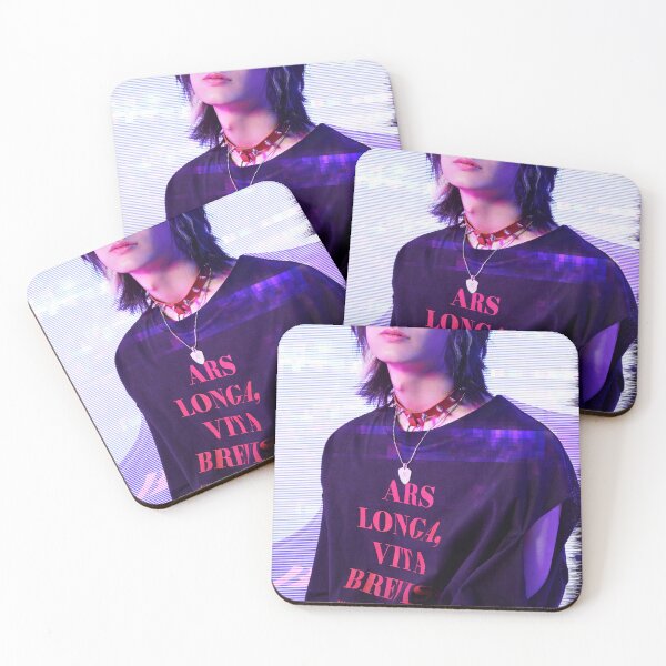 Item preview, Xdinary Heroes Jooyeon- Hello, World! designed and sold by danielletrisha.