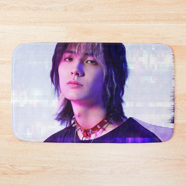 Item preview, Xdinary Heroes Jooyeon- Hello, World! designed and sold by danielletrisha.