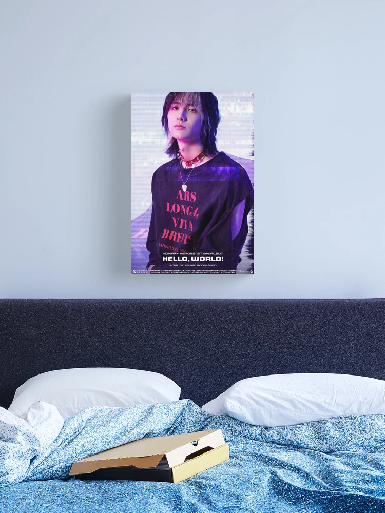 ccp,large,product,750x1000.webp
