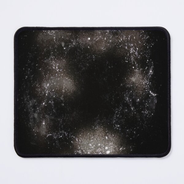 Item preview, The great void designed and sold by DRJProds-Merch.
