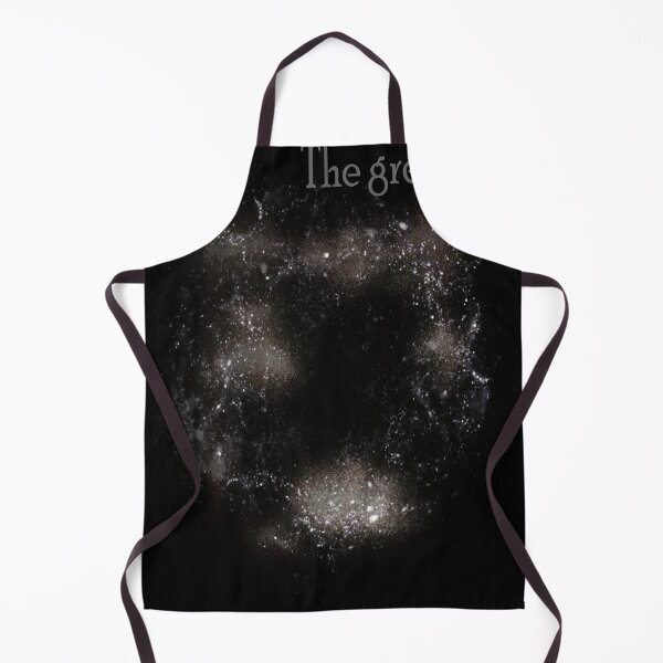 Item preview, The great void designed and sold by DRJProds-Merch.