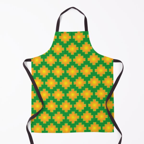 Item preview,  chakana in the Inca culture designed and sold by AlexGrafs.