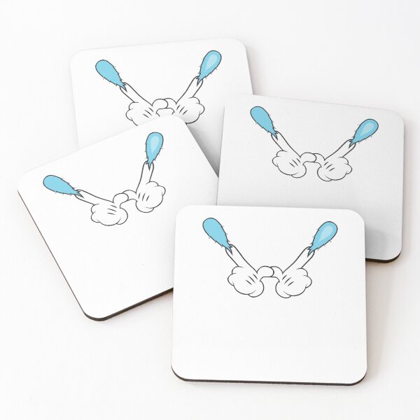 Item preview, Mens My Favorite Multiplayer Cuphead Video Game Funny Fans designed and sold by Campbell101Rob.