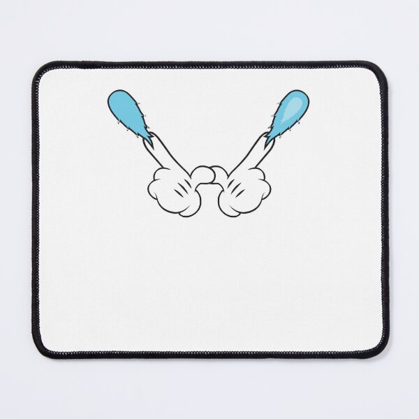 Item preview, Mens My Favorite Multiplayer Cuphead Video Game Funny Fans designed and sold by Campbell101Rob.