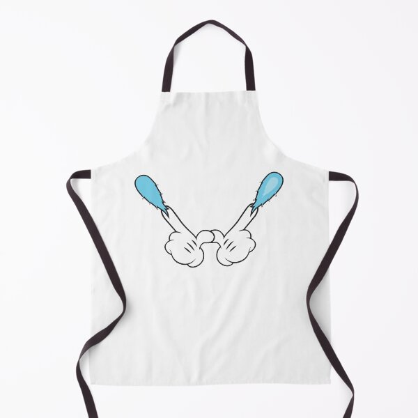 Item preview, Mens My Favorite Multiplayer Cuphead Video Game Funny Fans designed and sold by Campbell101Rob.