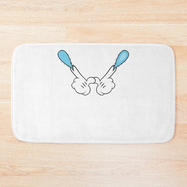 Item preview, Mens My Favorite Multiplayer Cuphead Video Game Funny Fans designed and sold by Campbell101Rob.