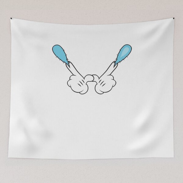 Item preview, Mens My Favorite Multiplayer Cuphead Video Game Funny Fans designed and sold by Campbell101Rob.