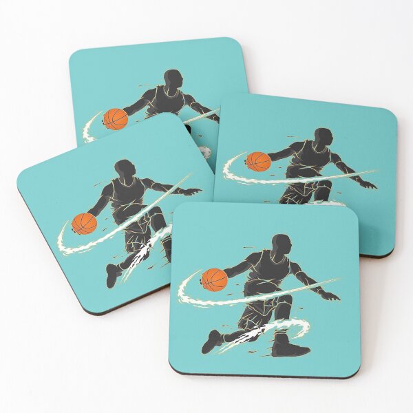 Item preview, Logos. Accessories Technique-Dribble designed and sold by julieright.