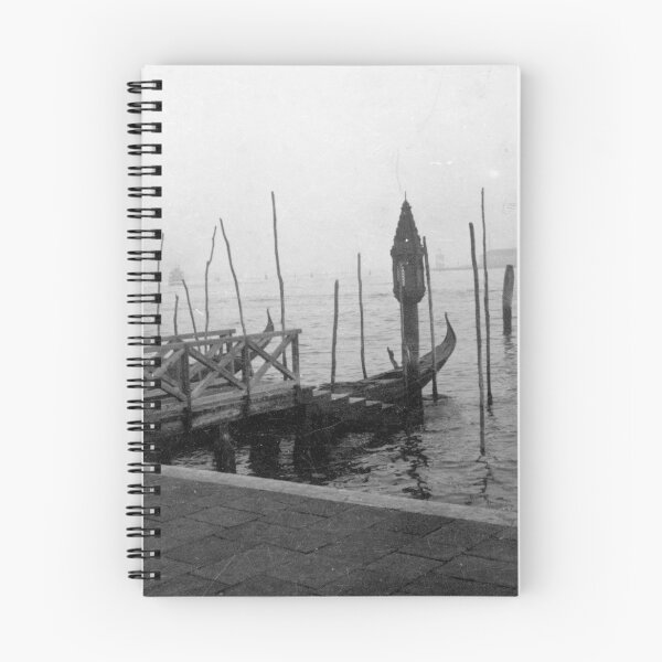 Artikelvorschau, Vintage Venedig Italien entworfen und verkauft von BGPickers.