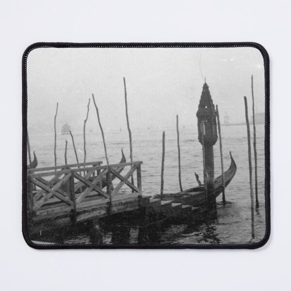 Artikelvorschau, Vintage Venedig Italien entworfen und verkauft von BGPickers.