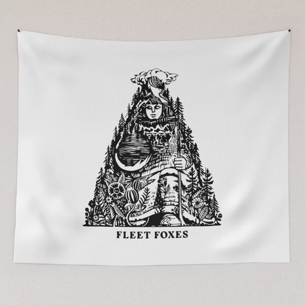 Item preview, blue ridge mountain   designed and sold by MandiBandTeess.