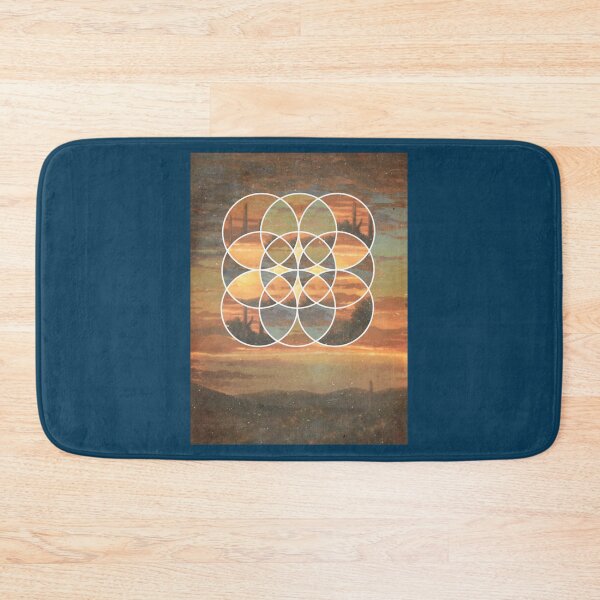 Item preview, Deserted Sun   designed and sold by MandiBandTeess.