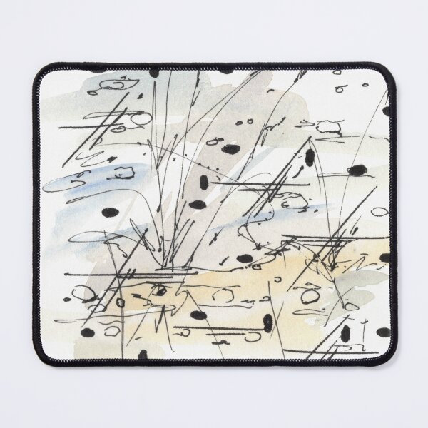 Item preview, Light and Land designed and sold by Stone Pile Studio.