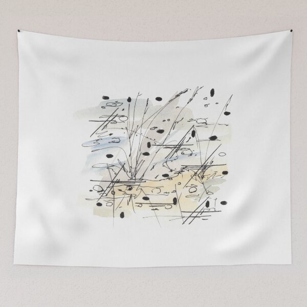 Item preview, Light and Land designed and sold by Stone Pile Studio.
