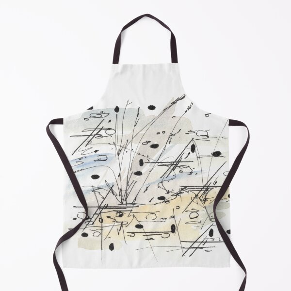 Item preview, Light and Land designed and sold by Stone Pile Studio.