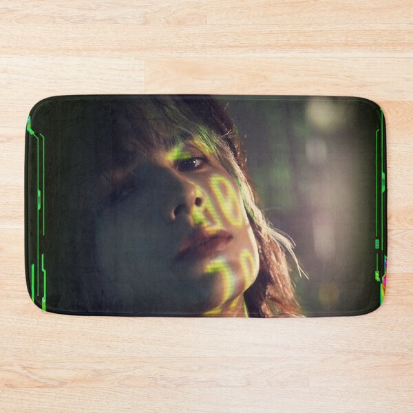 Item preview, Xdinary Heroes Jooyeon- Hello, World! designed and sold by danielletrisha.