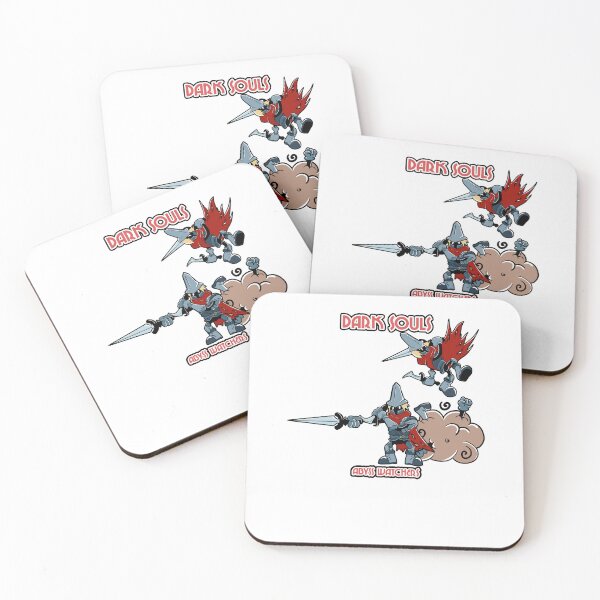 Item preview, Mens My Favorite Video Cuphead Games Retro Vintage designed and sold by Campbell101Rob.