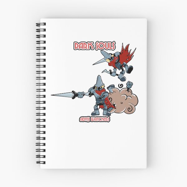 Item preview, Mens My Favorite Video Cuphead Games Retro Vintage designed and sold by Campbell101Rob.