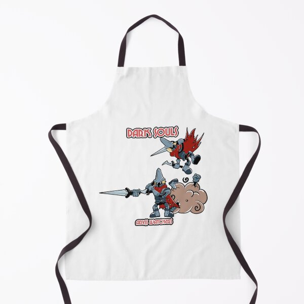 Item preview, Mens My Favorite Video Cuphead Games Retro Vintage designed and sold by Campbell101Rob.