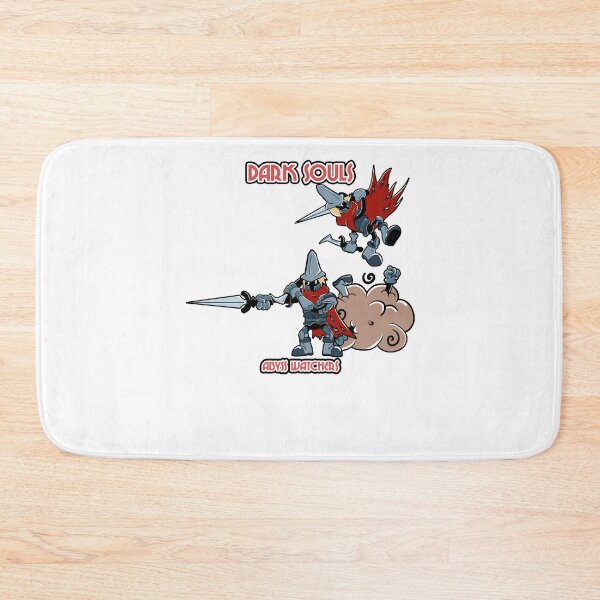 Item preview, Mens My Favorite Video Cuphead Games Retro Vintage designed and sold by Campbell101Rob.