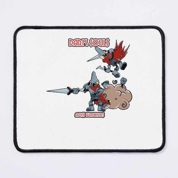 Item preview, Mens My Favorite Video Cuphead Games Retro Vintage designed and sold by Campbell101Rob.
