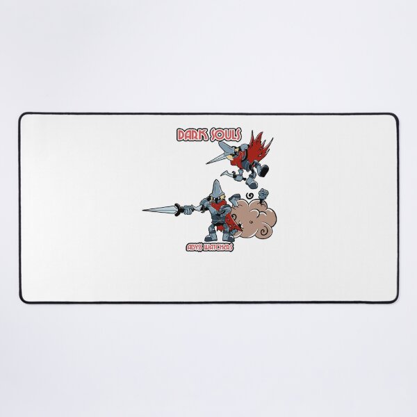 Item preview, Mens My Favorite Video Cuphead Games Retro Vintage designed and sold by Campbell101Rob.
